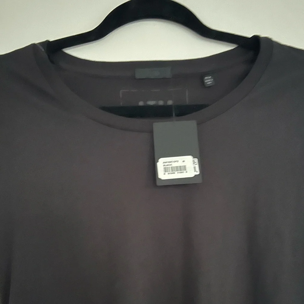 ATM tee sz M - Picture 5 of 7
